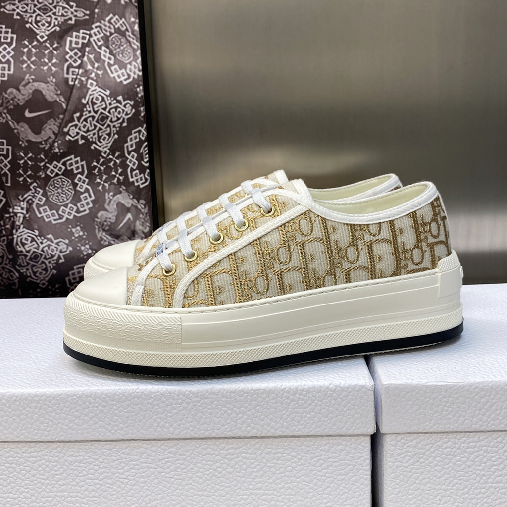 Dior Sneaker