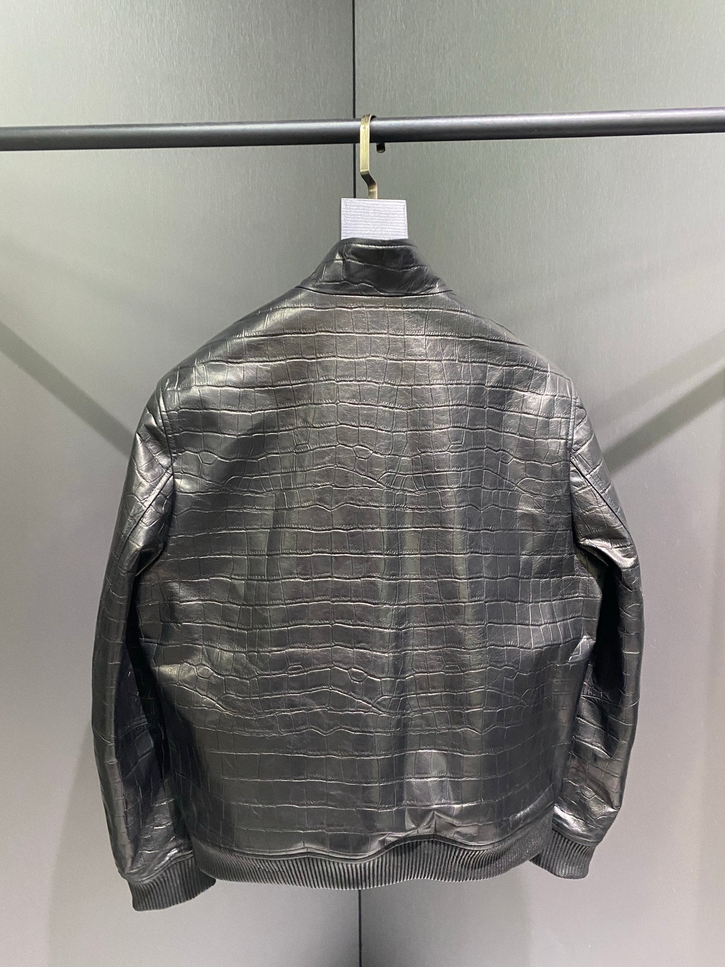 Louis Vuitton Deri Mont