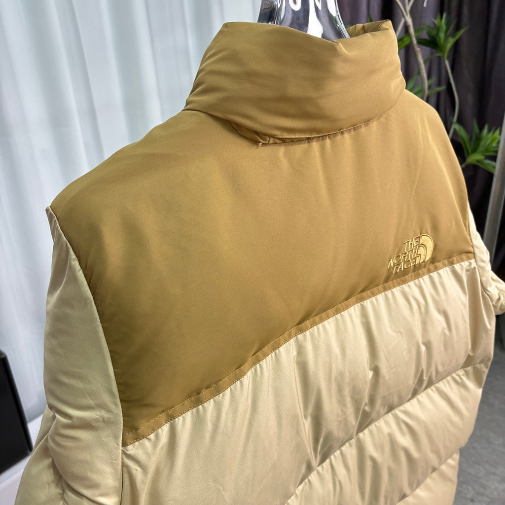 The North Face Unisex Mont