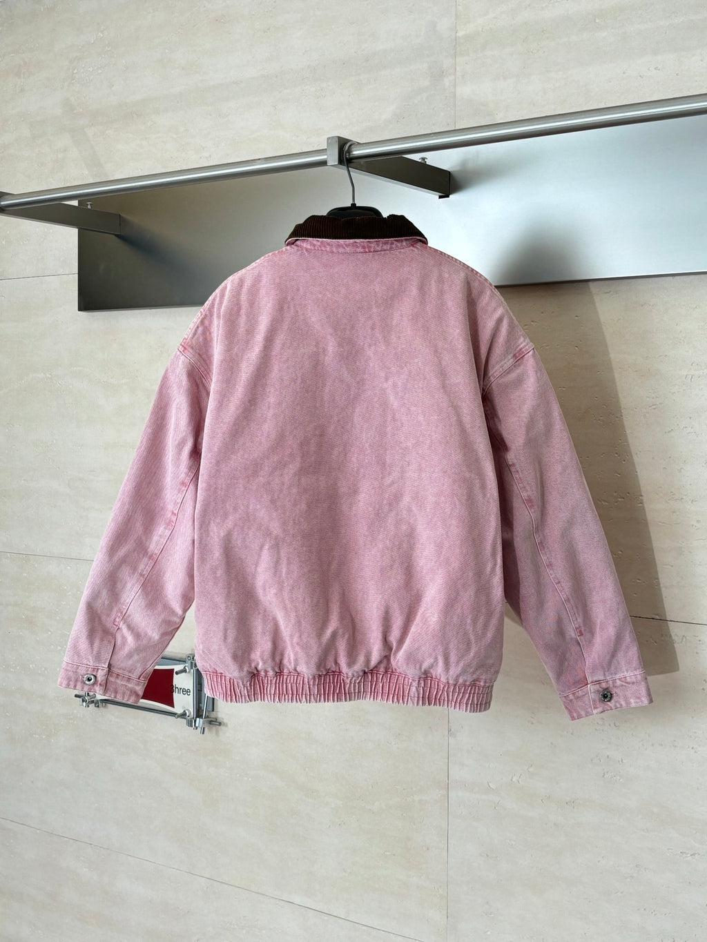 Miu Miu Mont