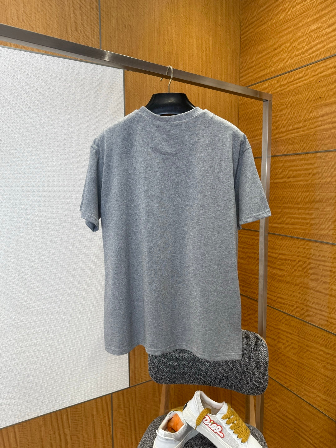 Louis Vuitton T-Shirt – Monzo Brands