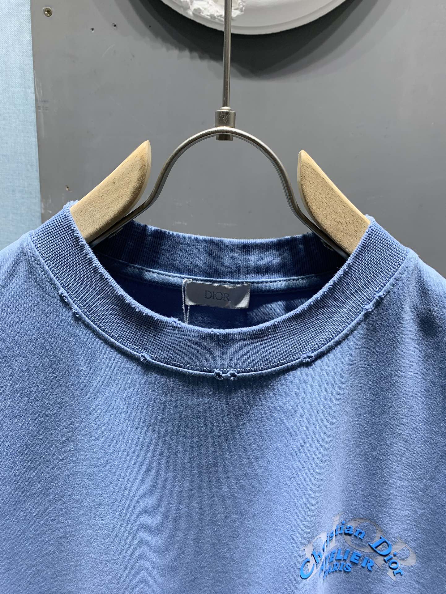 Dior T-Shirt