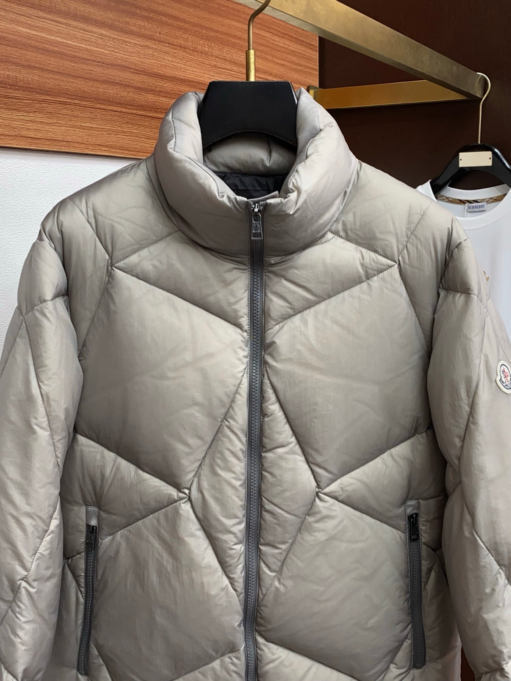 Moncler Mont