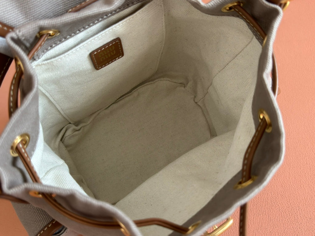 Miu miu bags
