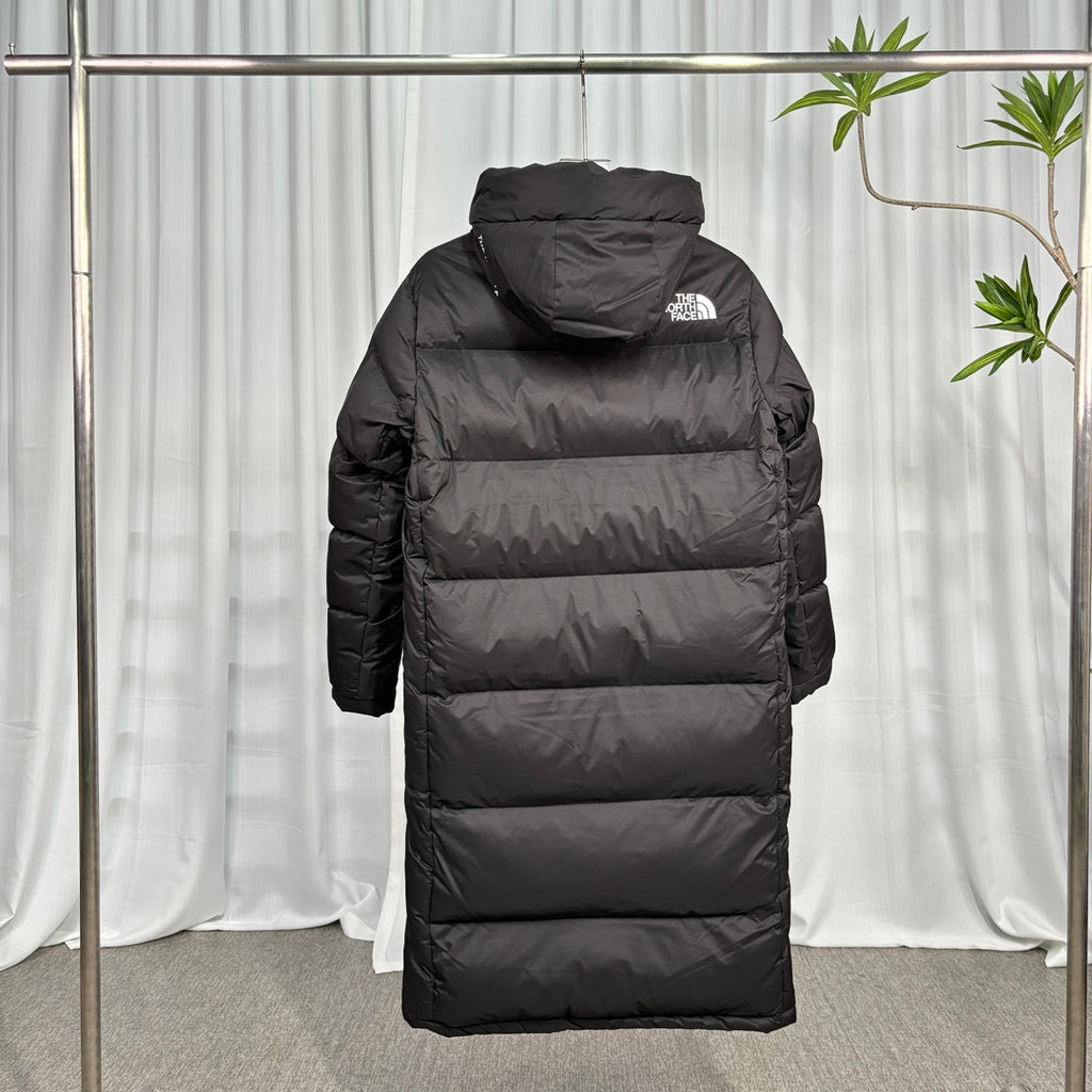 The North Face Unisex Uzun Mont