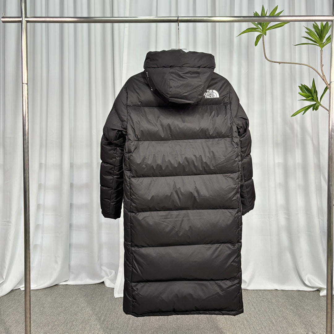 The North Face Unisex Uzun Mont