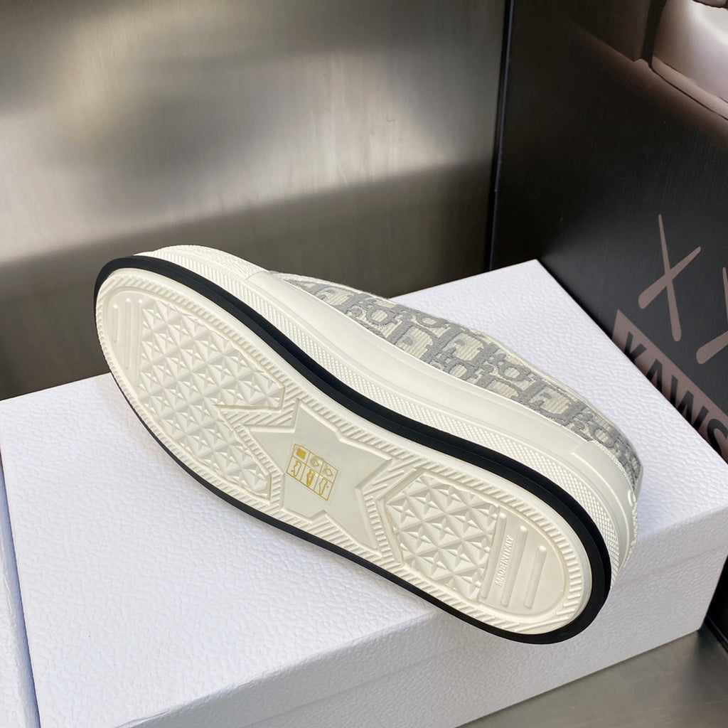 Dior Sneaker