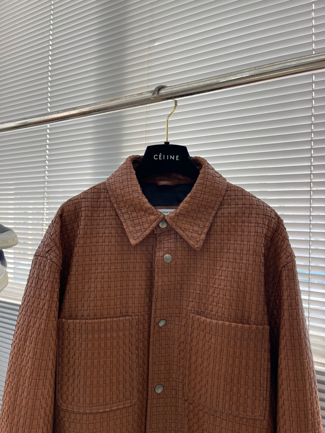 Bottega Veneta Mont ( Özel Seri)