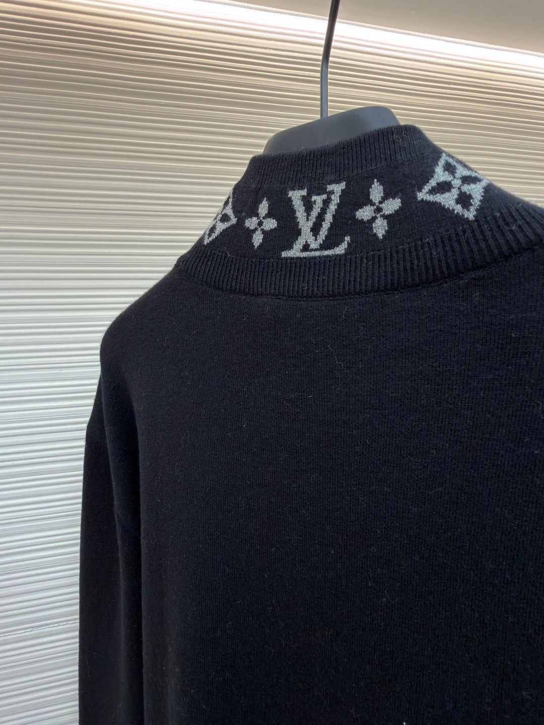 Louis Vuitton Hırka