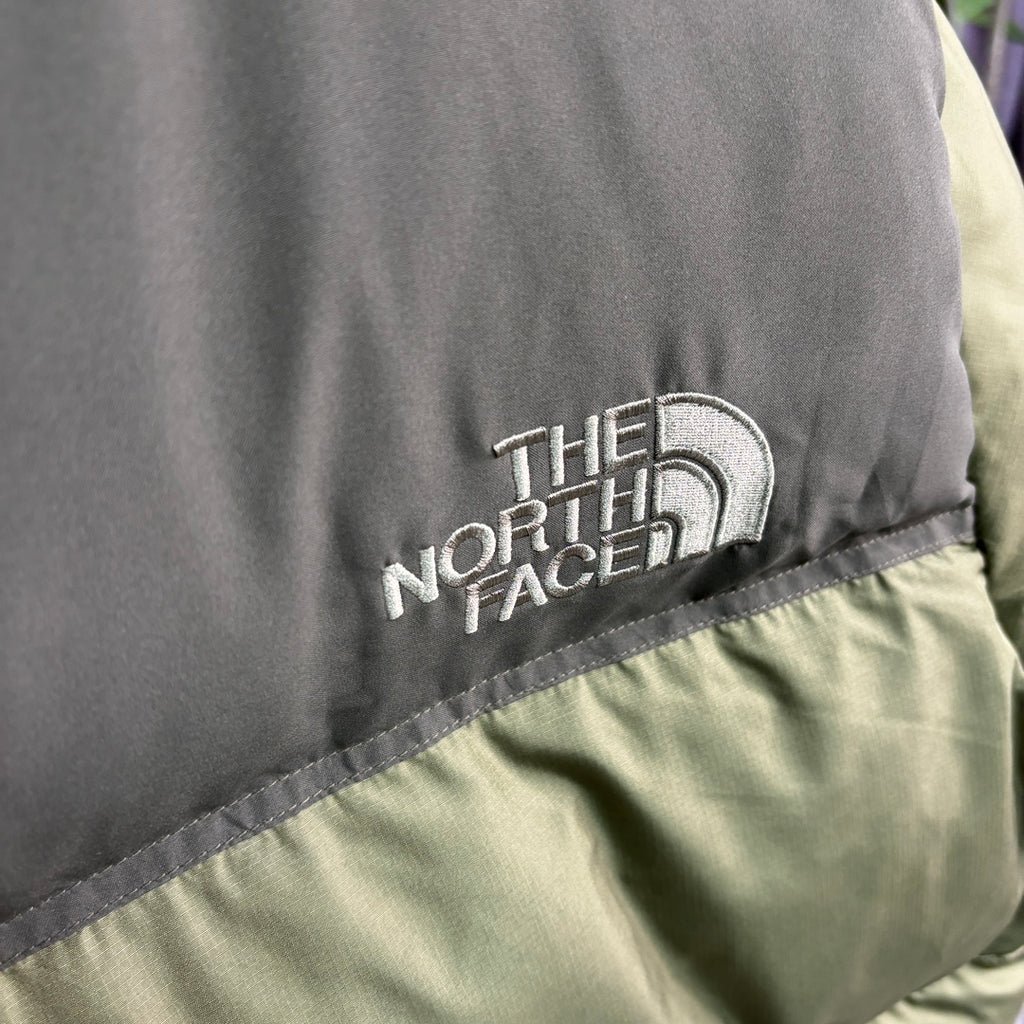 The North Face Unisex Mont
