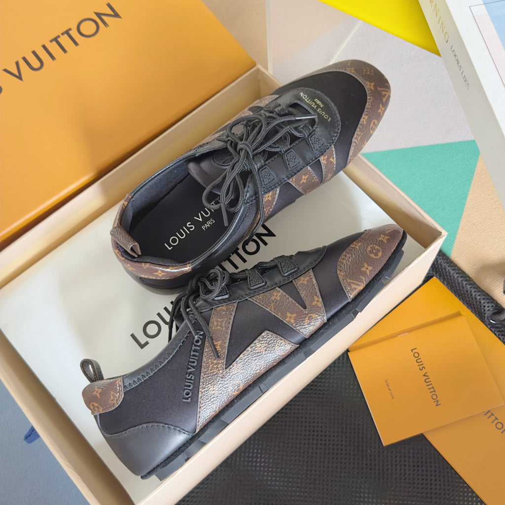 Louis Vuitton Sneaker