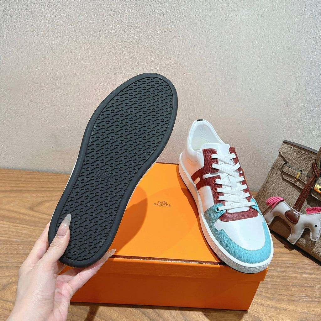 Hermes Sneaker