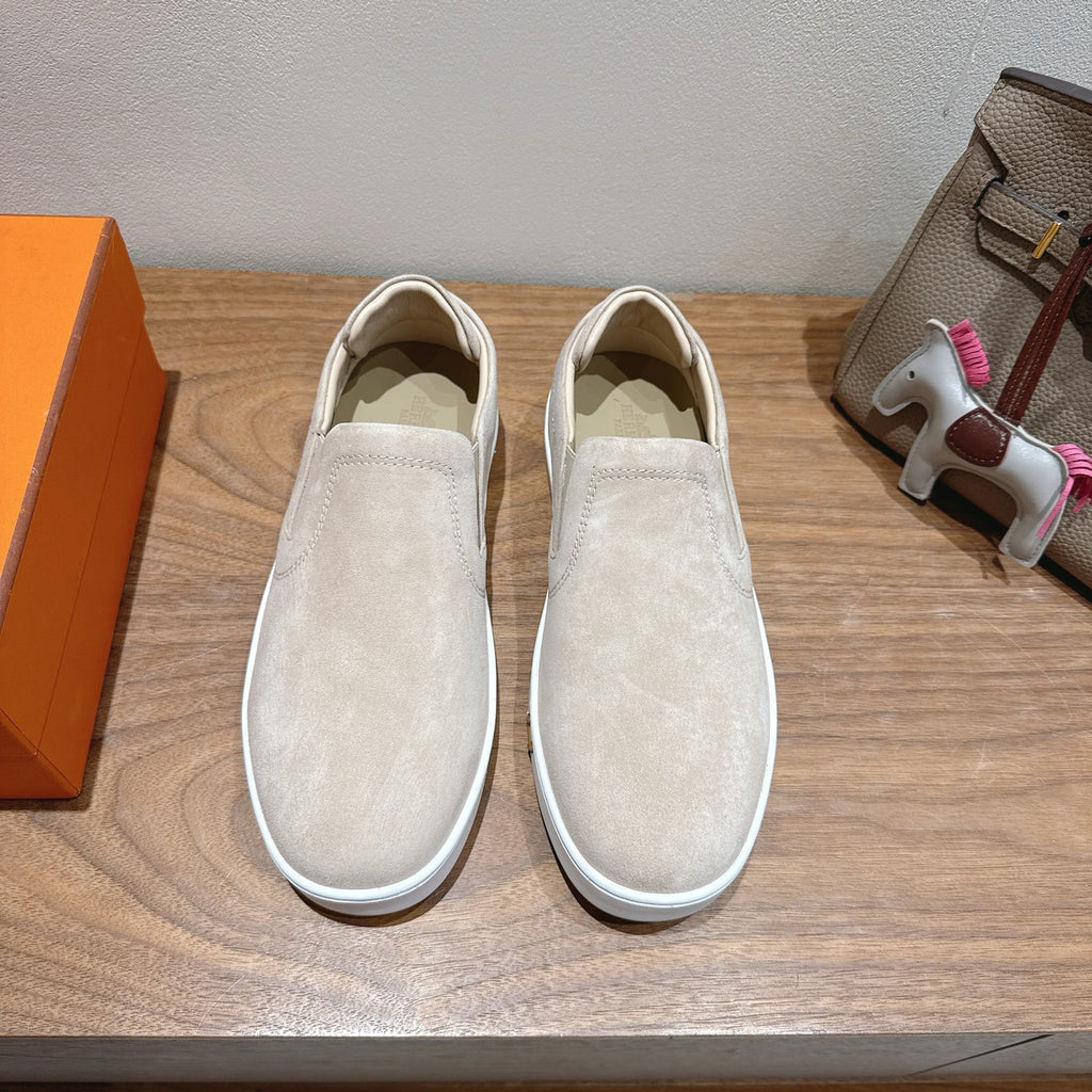 Hermes Sneaker