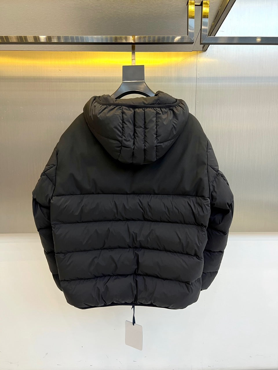 Moncler Mont