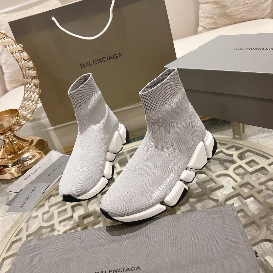 Balenciaga Speed Sneaker