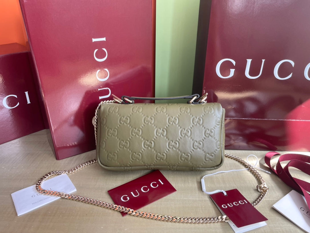 Gucci Bag