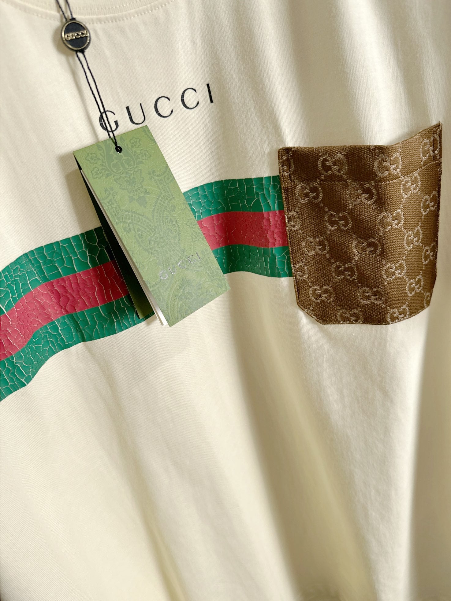 Gucci Tshirt