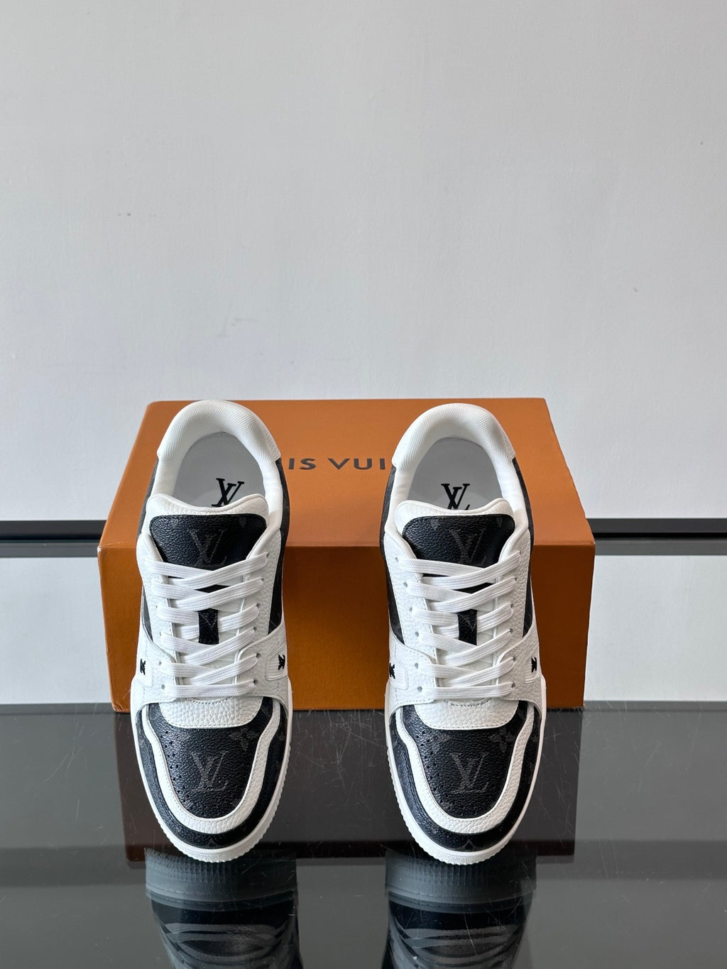 Louis Vuitton Sneaker
