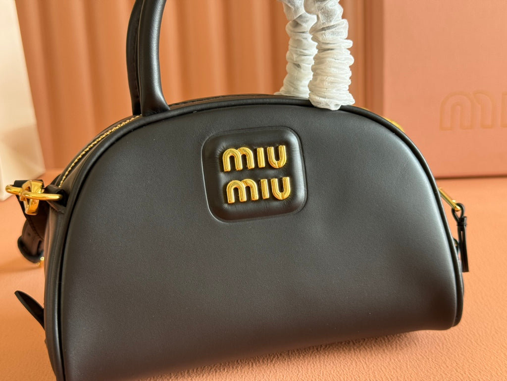 Miu miu bags