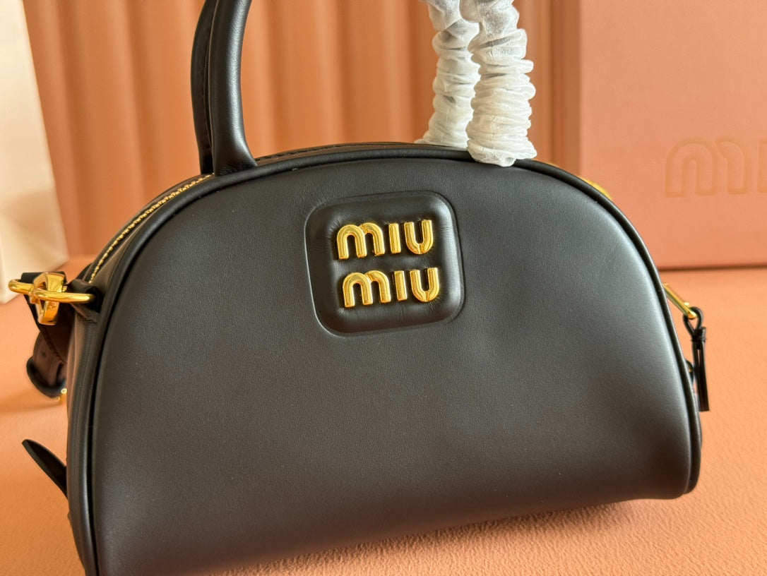 Miu miu bags