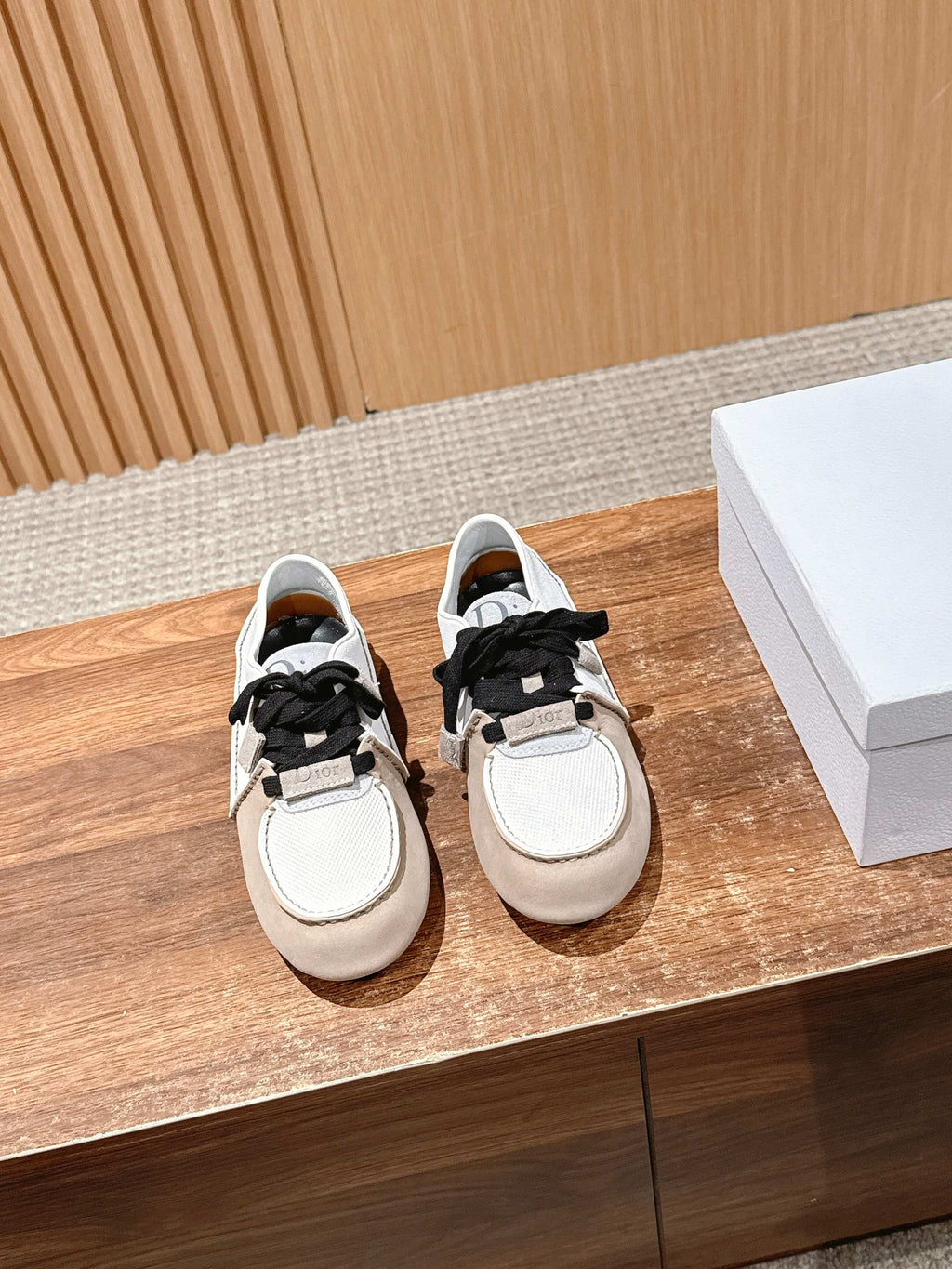 Dior Sneaker
