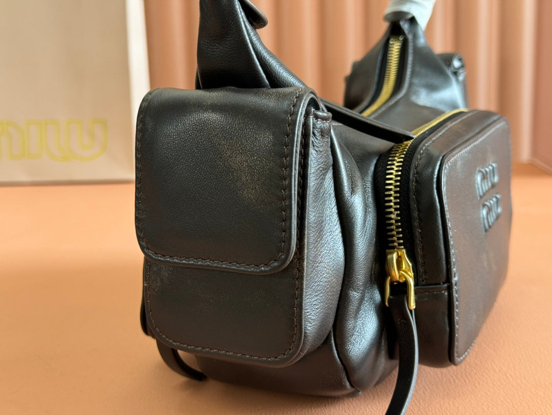 Miu miu bags