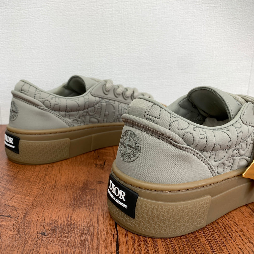 Dior Sneaker