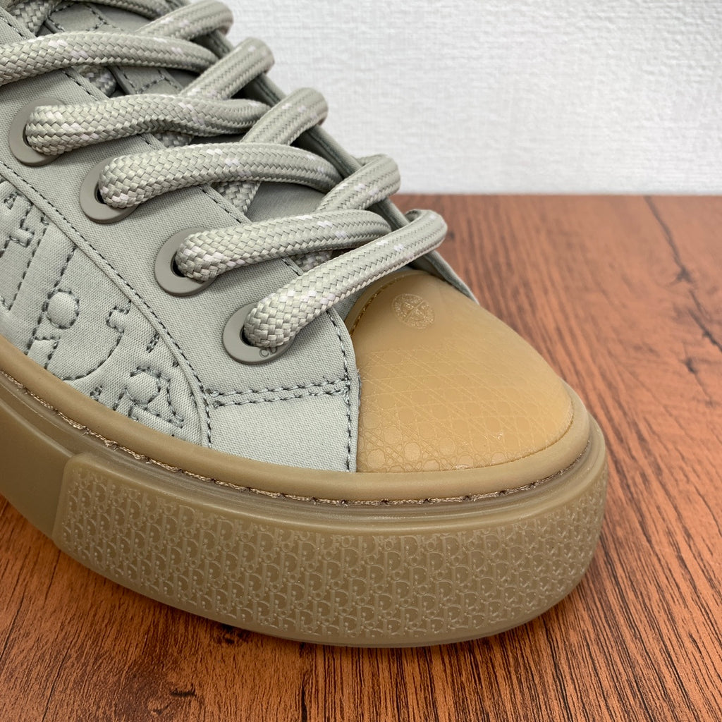 Dior Sneaker