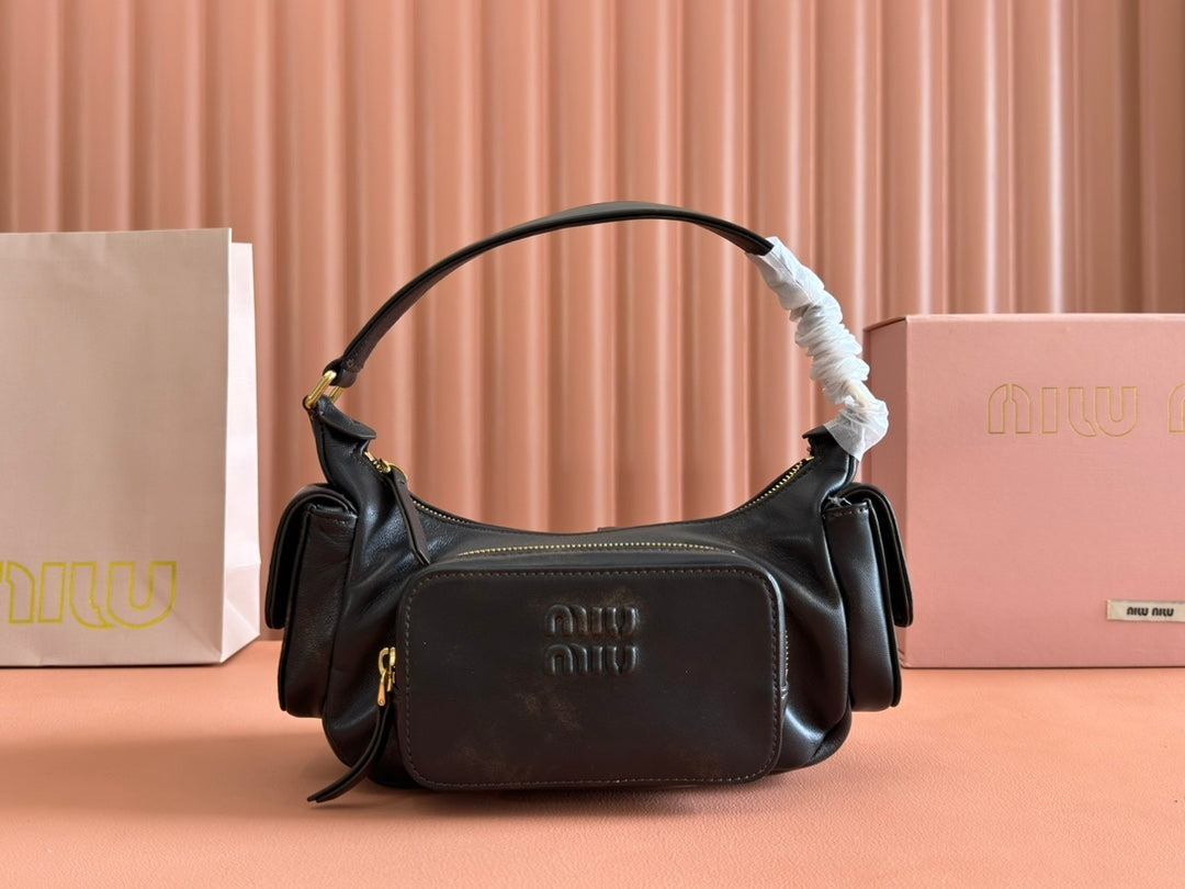Miu miu bags