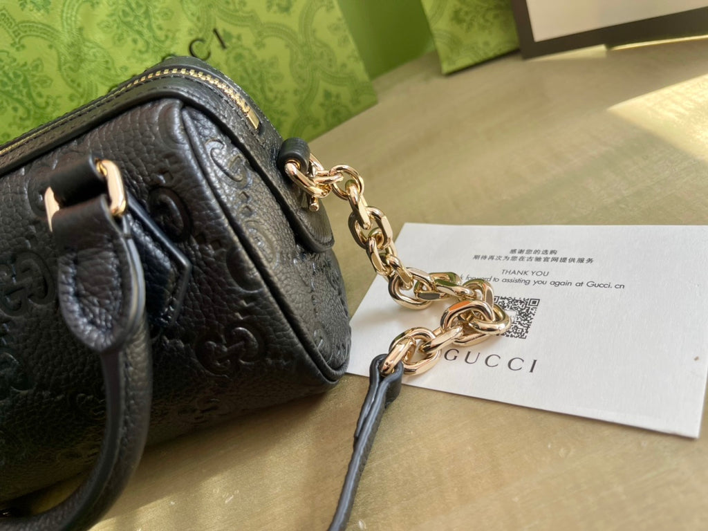 Gucci Bag