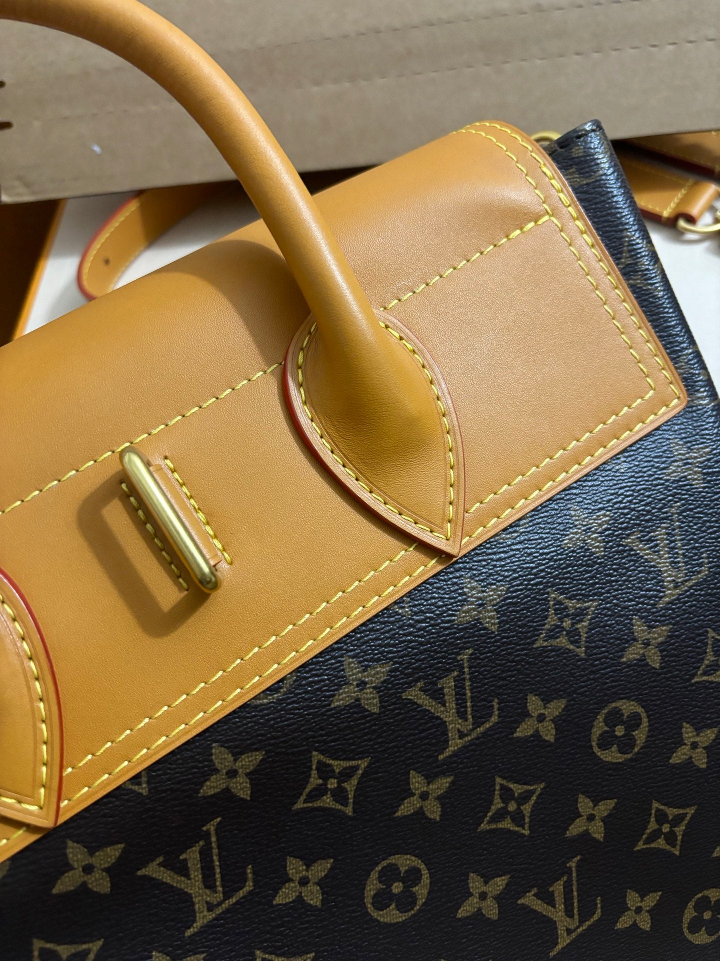 Louis Vuitton Bag