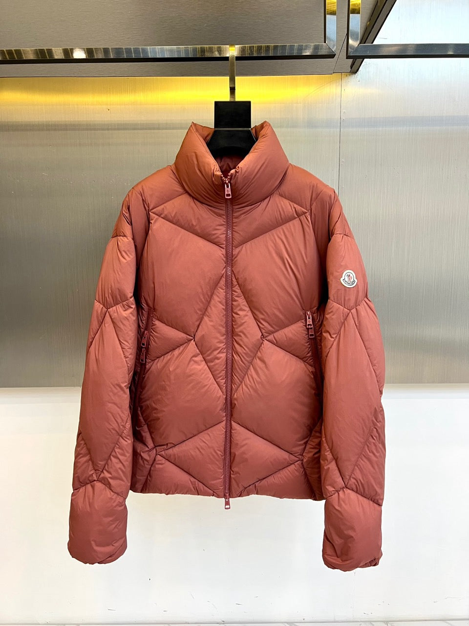 Moncler Mont