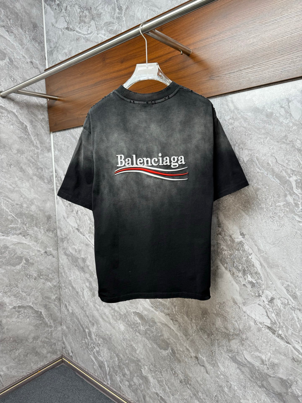 Balenciaga Tshirt
