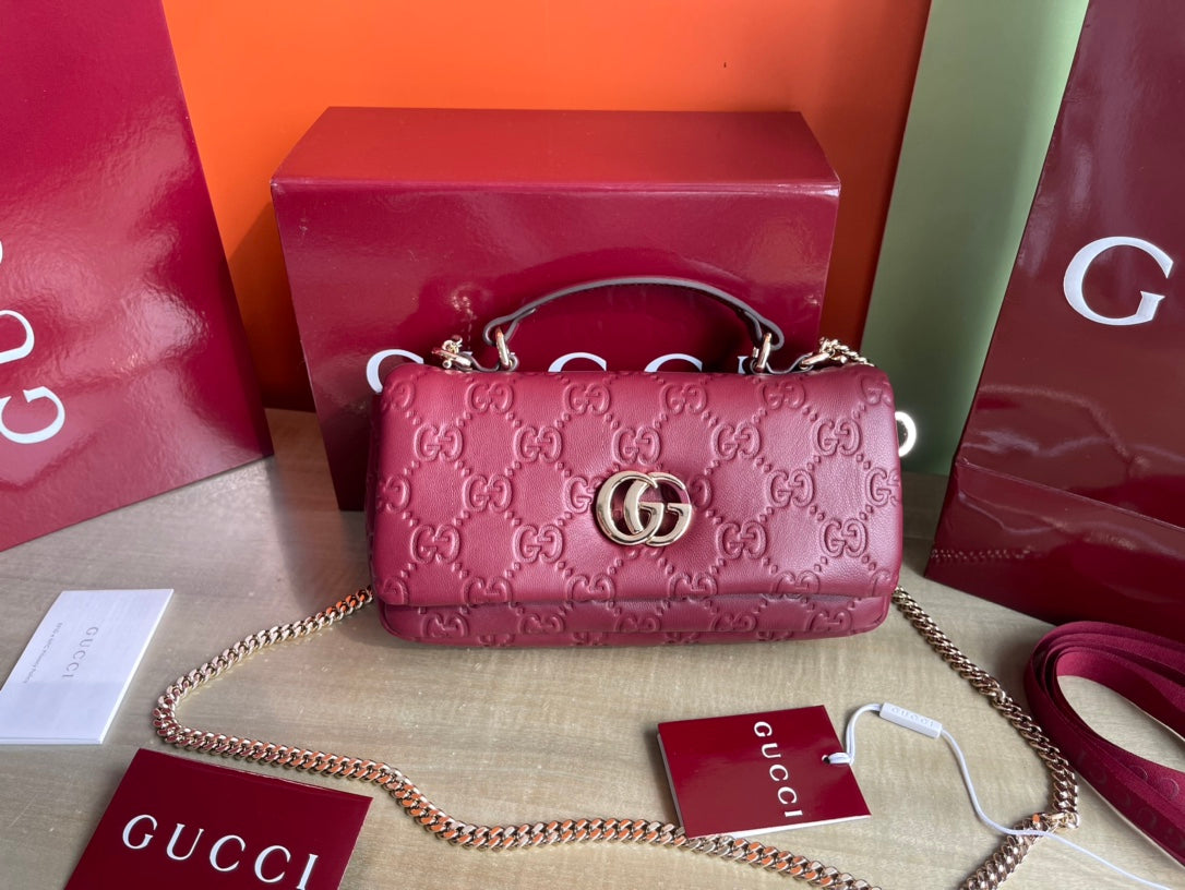 Gucci Bag