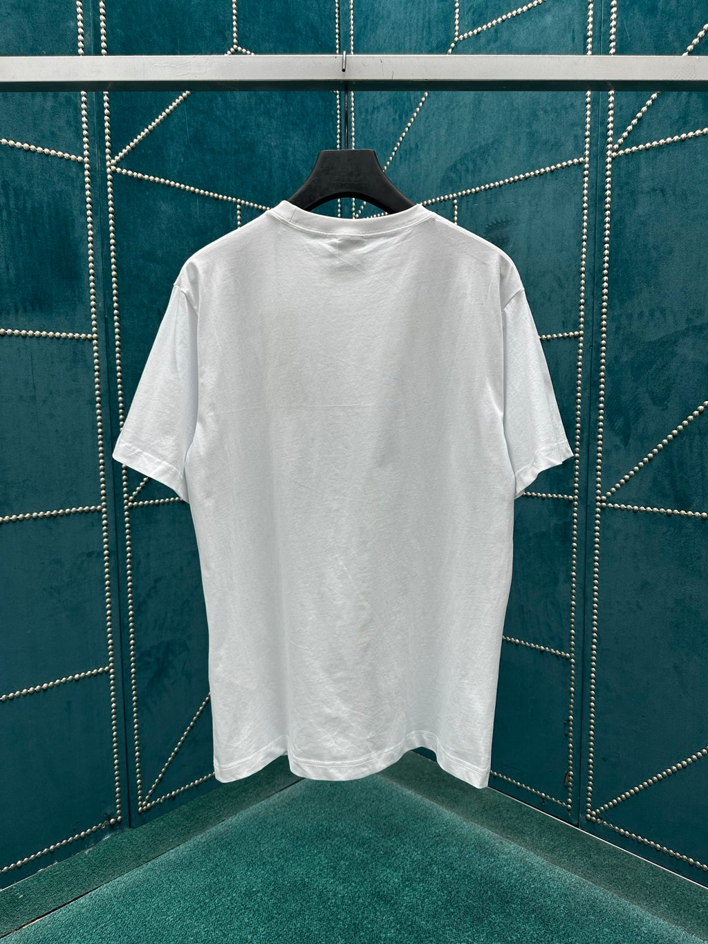 Dior Tshirt