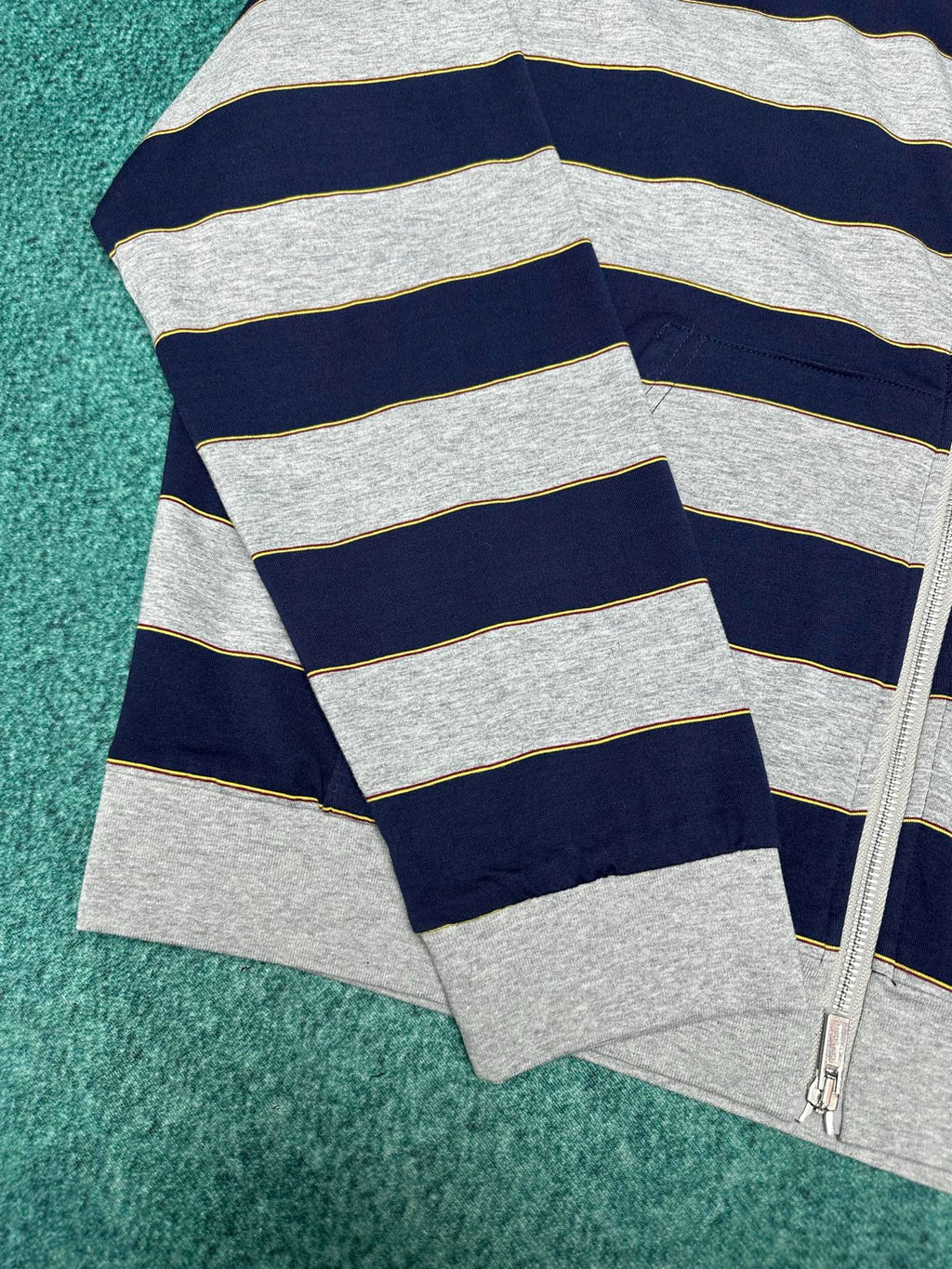 Miu Miu Sweat