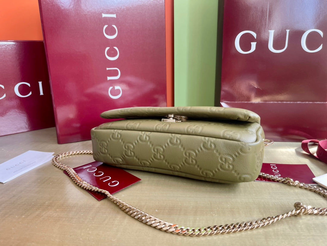 Gucci Bag