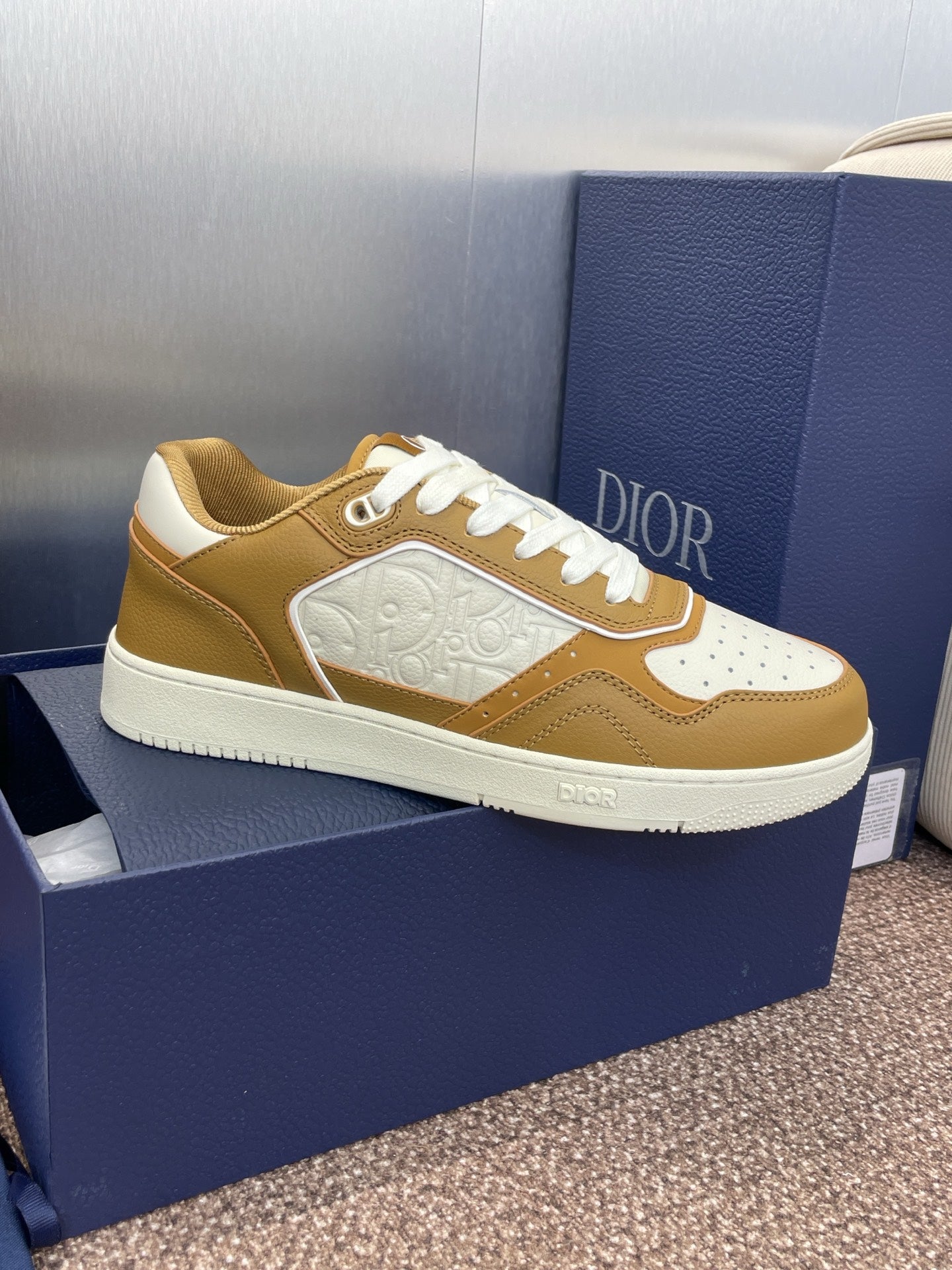 Dior Sneaker