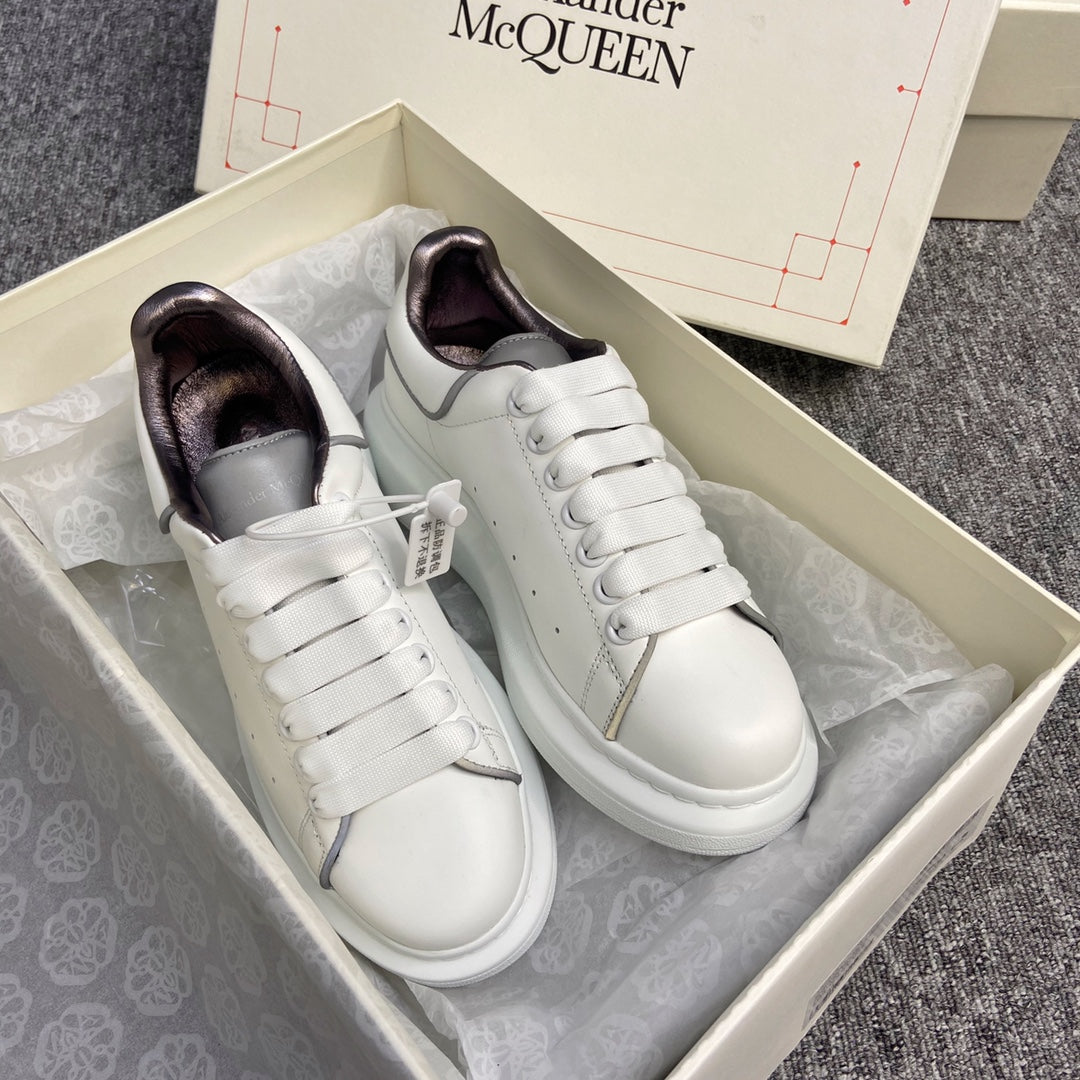 Alexander McQueen Sneaker