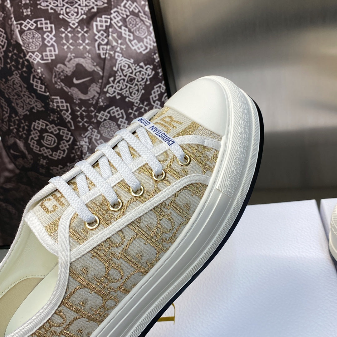 Dior Sneaker