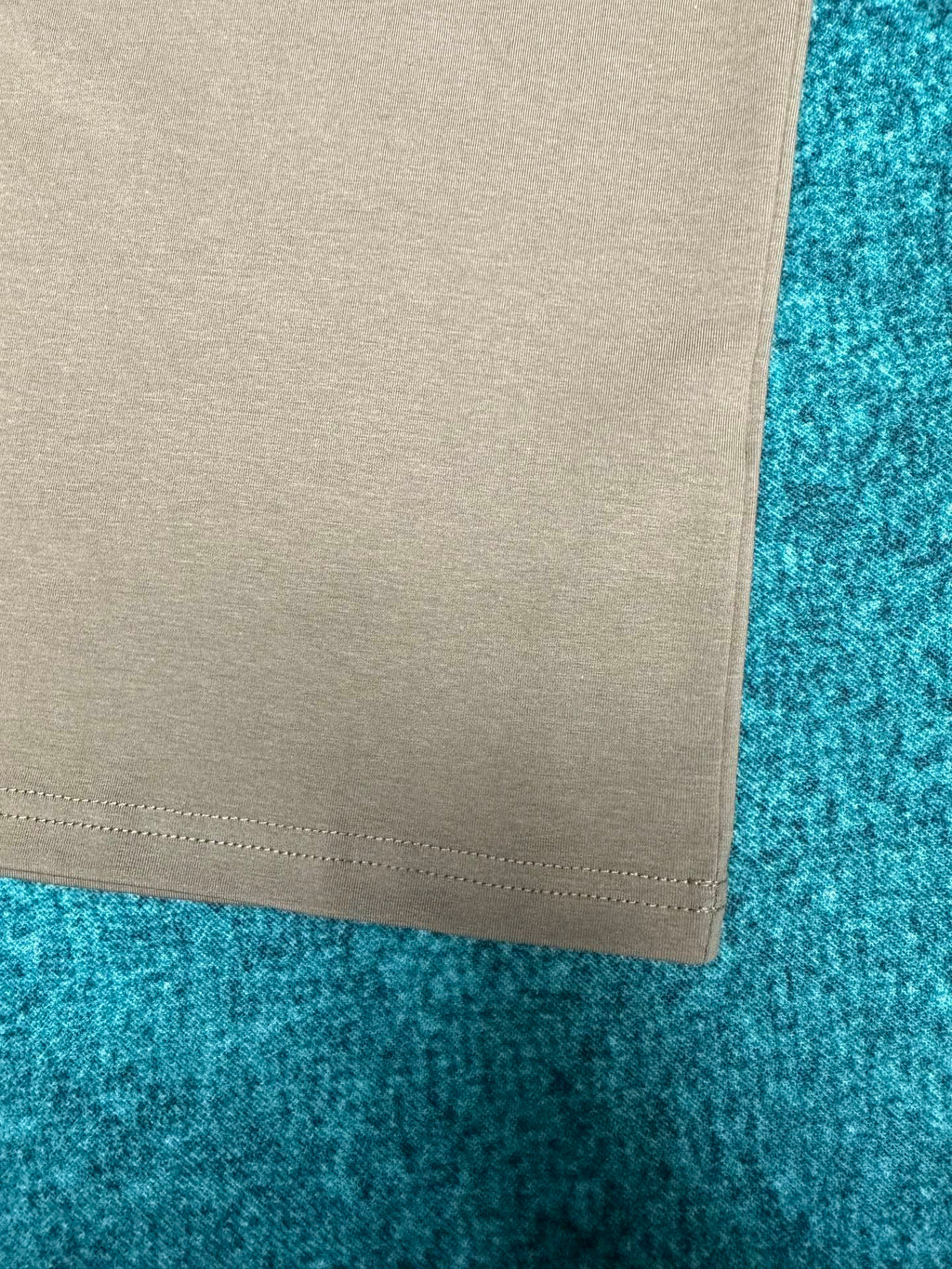 Loewe Tshirt