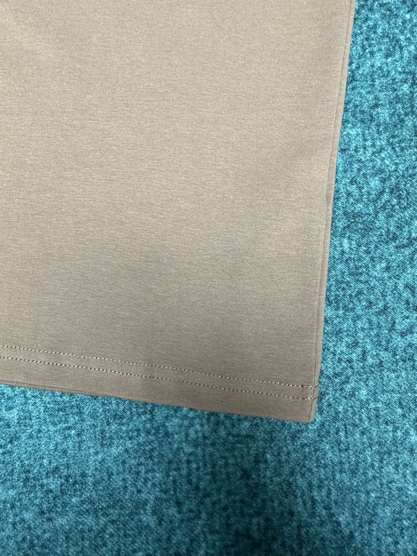 Loewe Tshirt