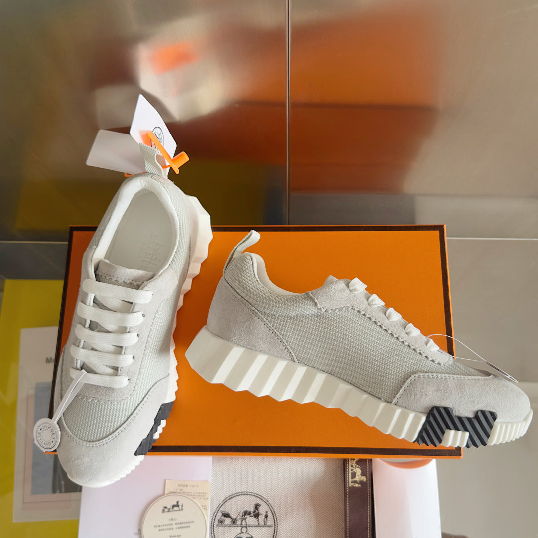 Hermes Sneaker