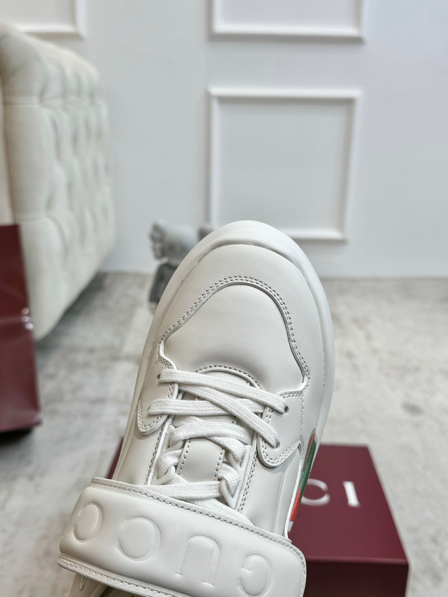 Gucci Sneaker
