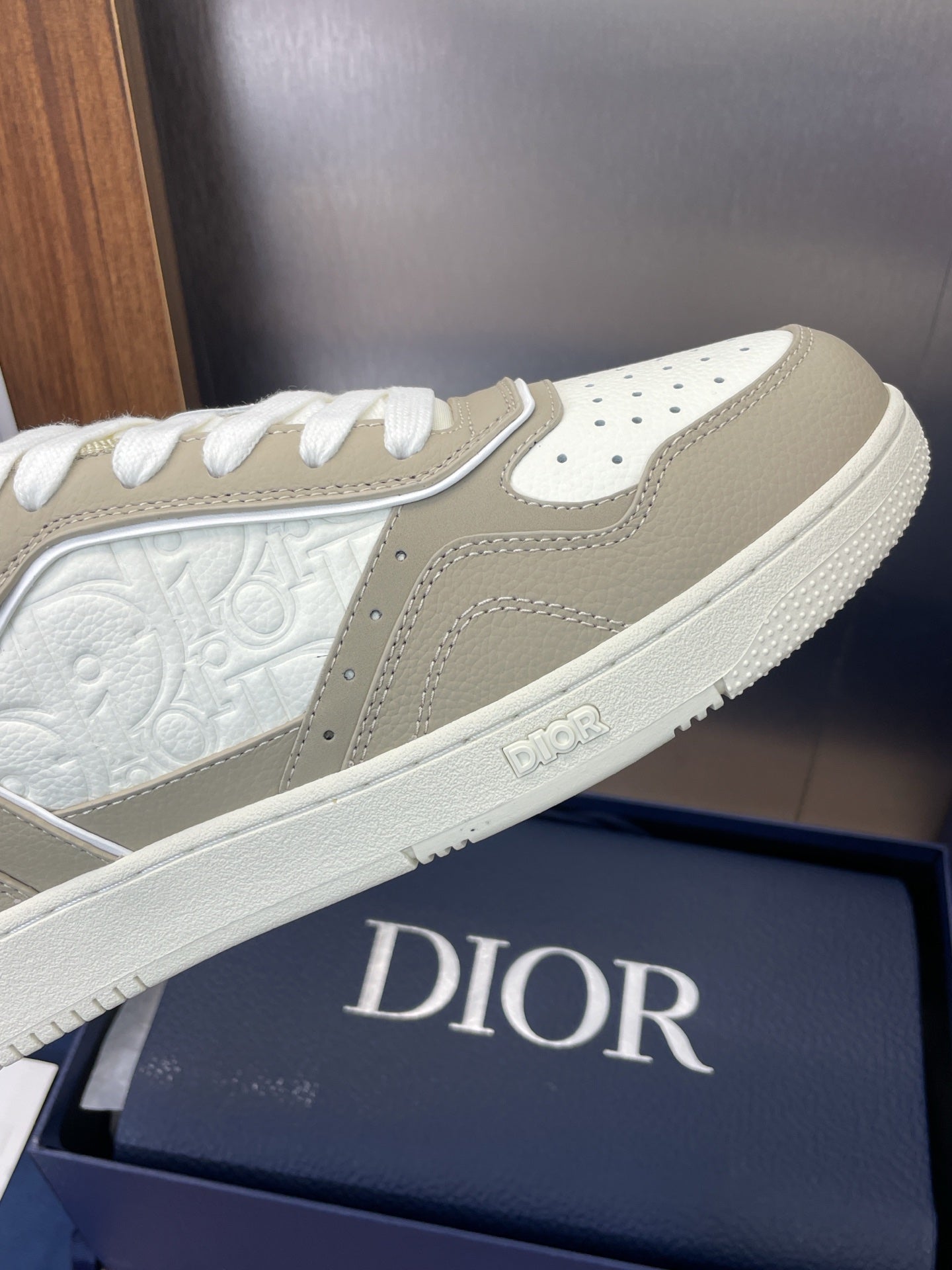 Dior Sneaker