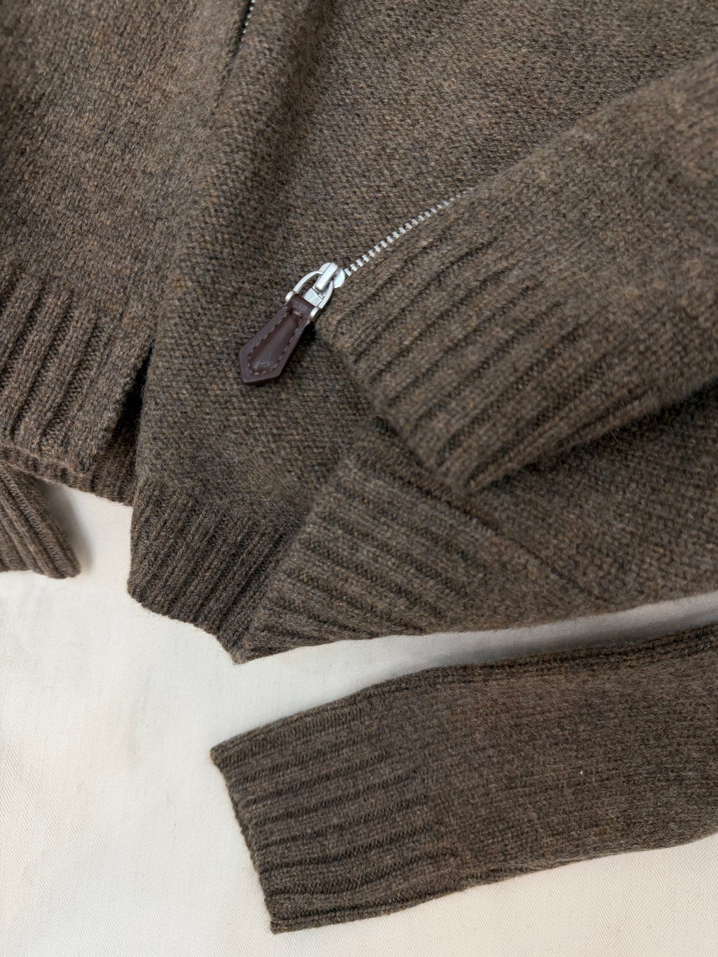 Loro Piana Hırka