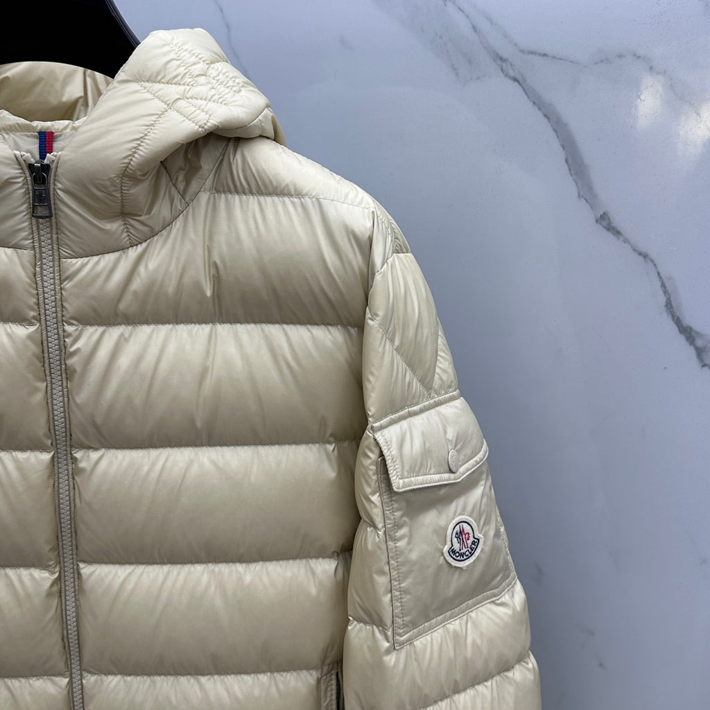 Moncler Mont