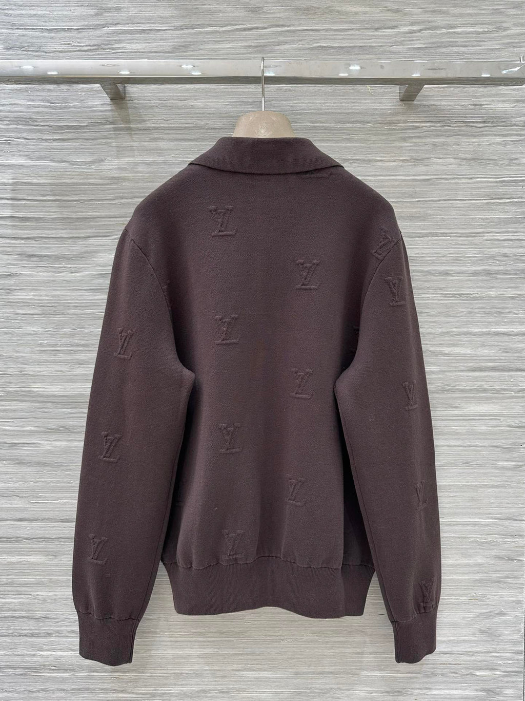 Louis Vuitton Hırka