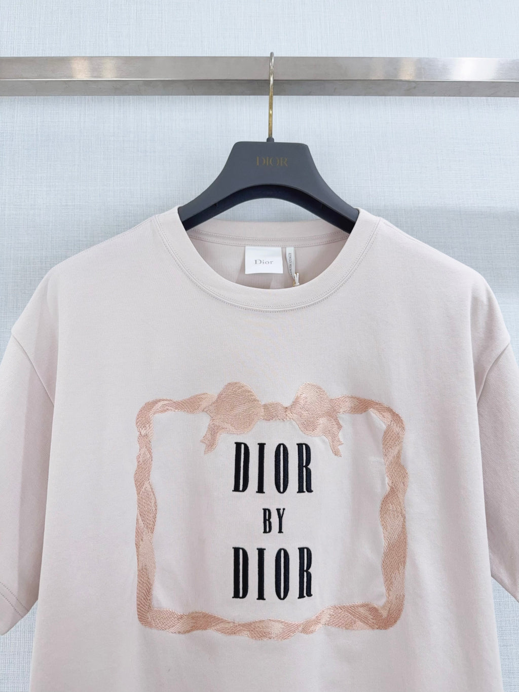 Dior Kadın Tshirt