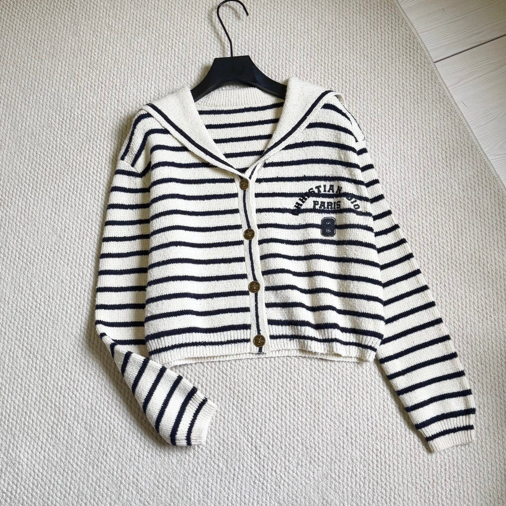 Christian Dior Hırka